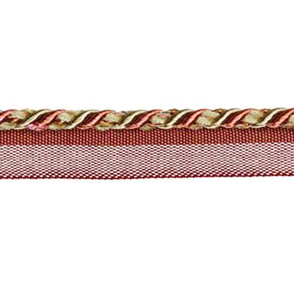 Oriente 2827-T-9566