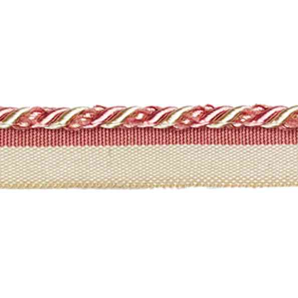 Oriente 2827-T-9570