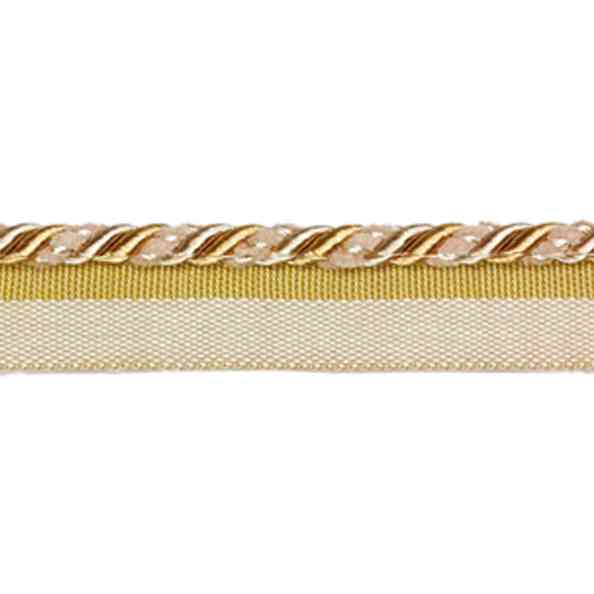 Oriente 2827-T-9599