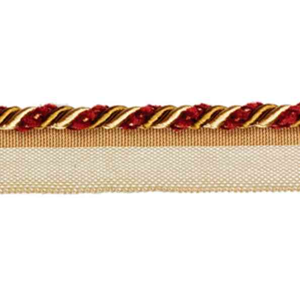 Oriente 2827-T-9600