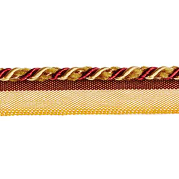 Oriente 2827-T-9602