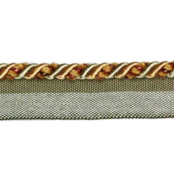 Oriente 2827-T-9607
