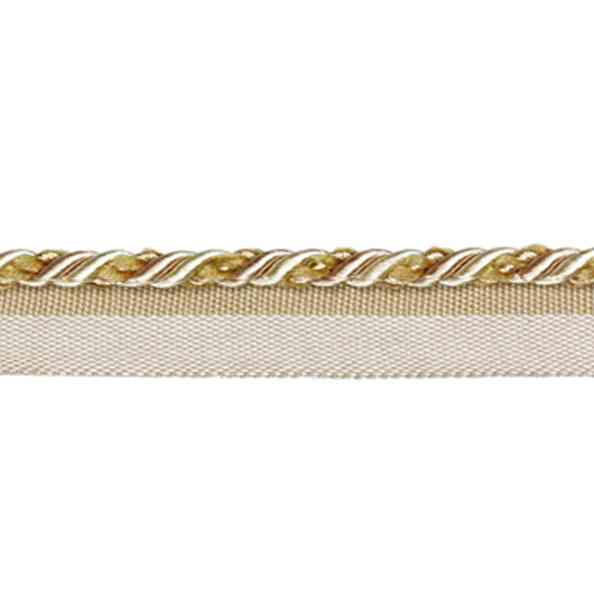 Oriente 2827-T-9608