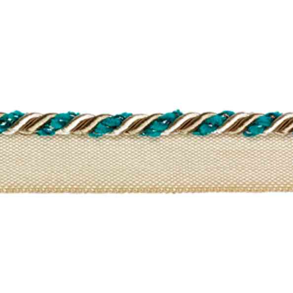 Oriente 2827-T-9792
