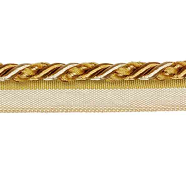 Oriente 2828-T-7633