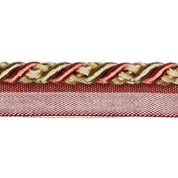 Oriente 2828-T-9566