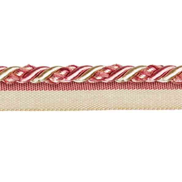 Oriente 2828-T-9570
