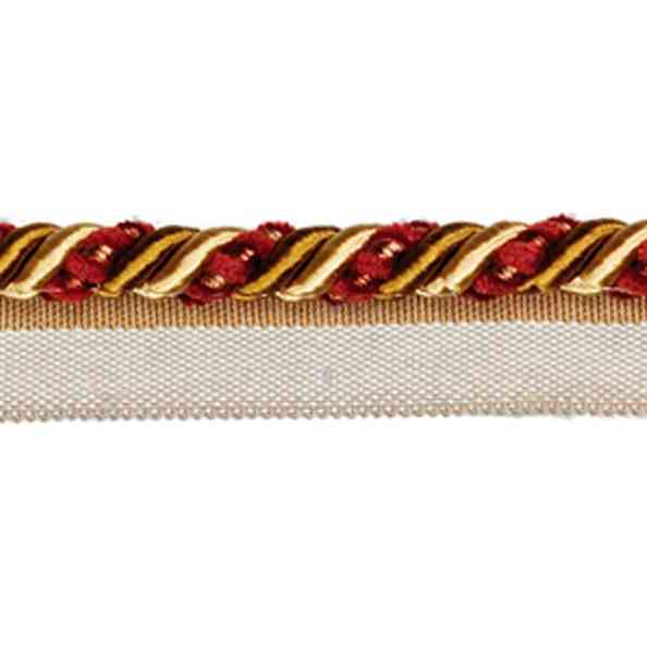Oriente 2828-T-9600
