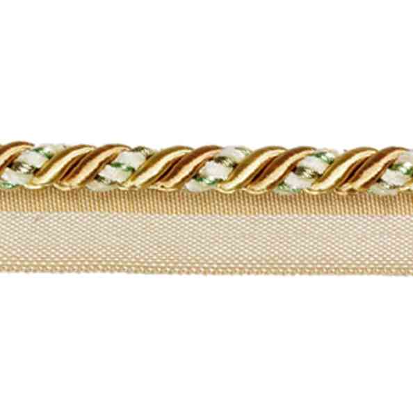 Oriente 2828-T-9605