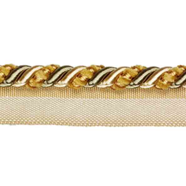 Oriente 2828-T-9606