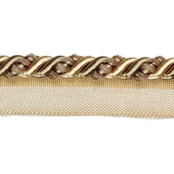 Oriente 2828-T-9724