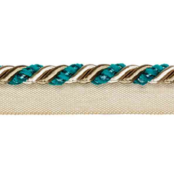 Oriente 2828-T-9792