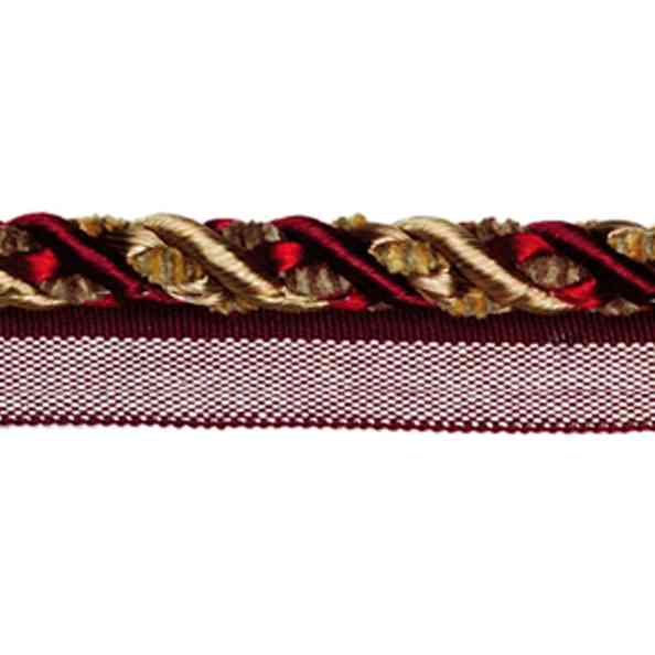 Oriente 2832-T-7112