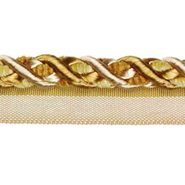 Oriente 2832-T-7633