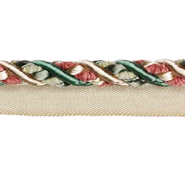 Oriente 2832-T-9529