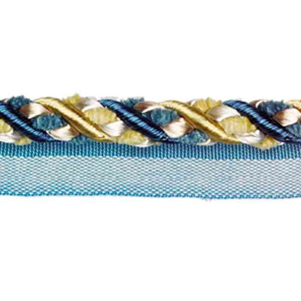 Oriente 2832-T-9567