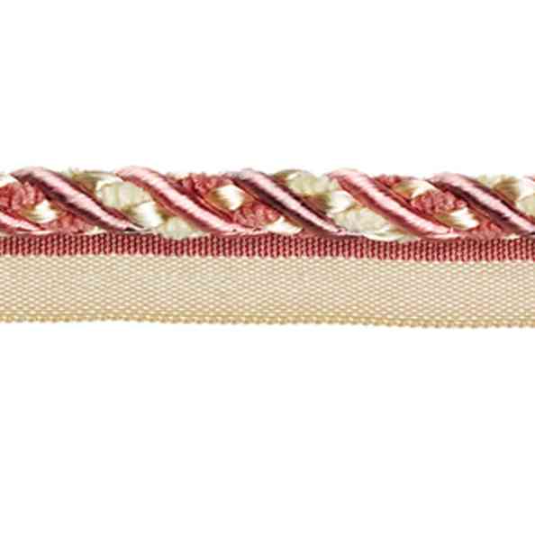 Oriente 2832-T-9570