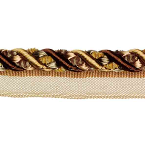 Oriente 2832-T-9571