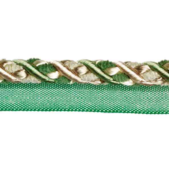 Oriente 2832-T-9595