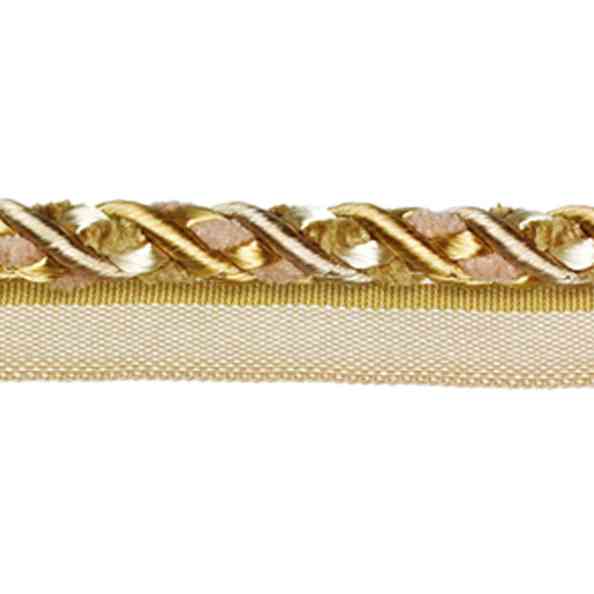 Oriente 2832-T-9599