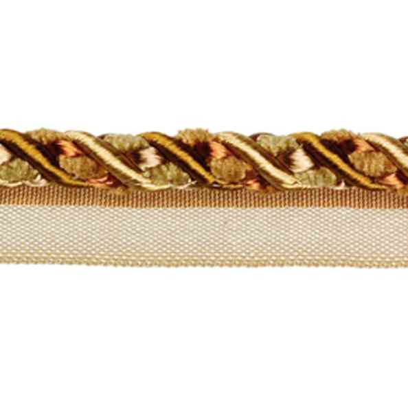 Oriente 2832-T-9600