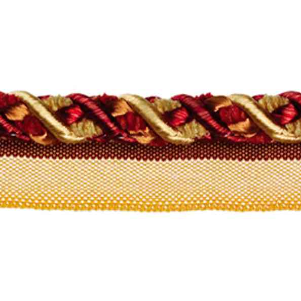 Oriente 2832-T-9602