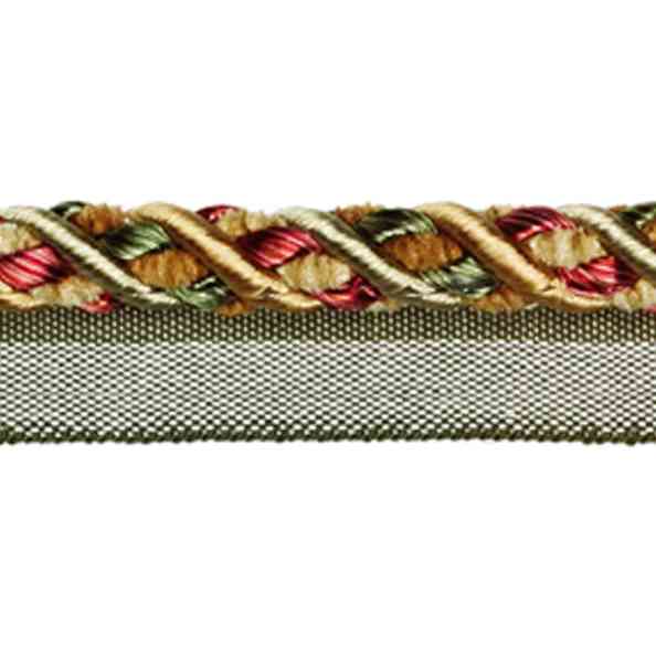 Oriente 2832-T-9607