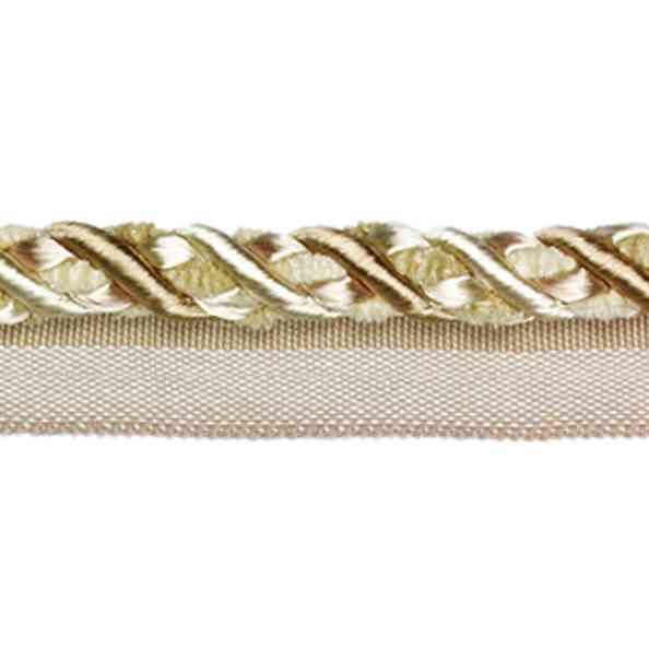Oriente 2832-T-9608
