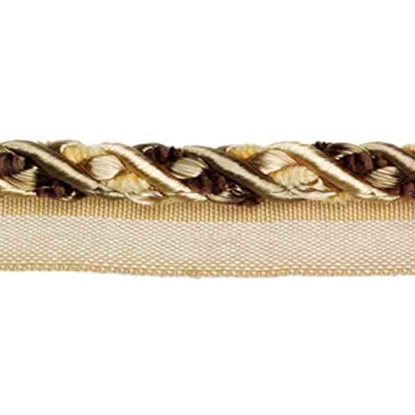 Oriente 2832-T-9724