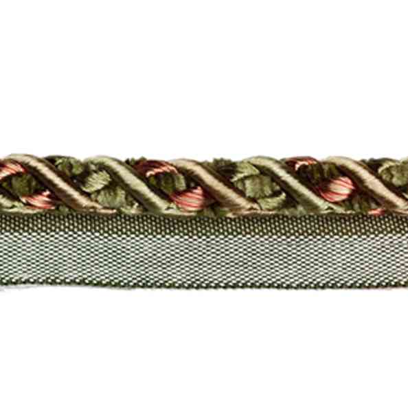 Oriente 2832-T-9783