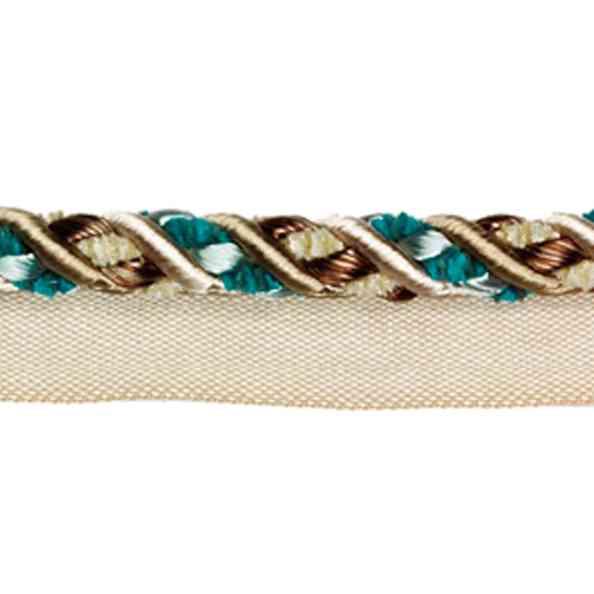 Oriente 2832-T-9792