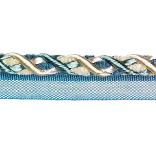 Oriente 2832-T-9818