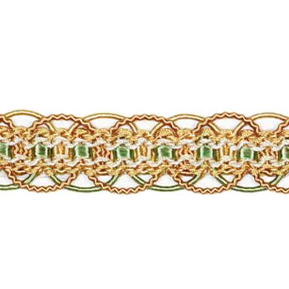 Oriente 2916-9605