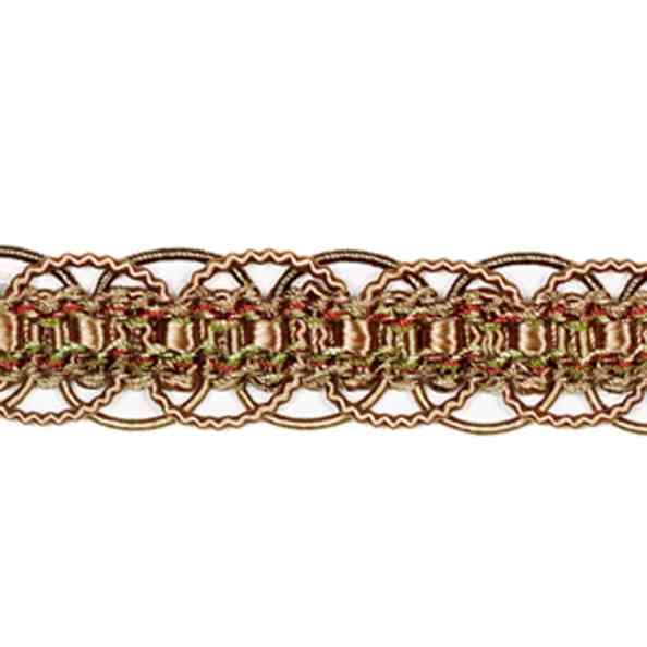 Oriente 2916-9783