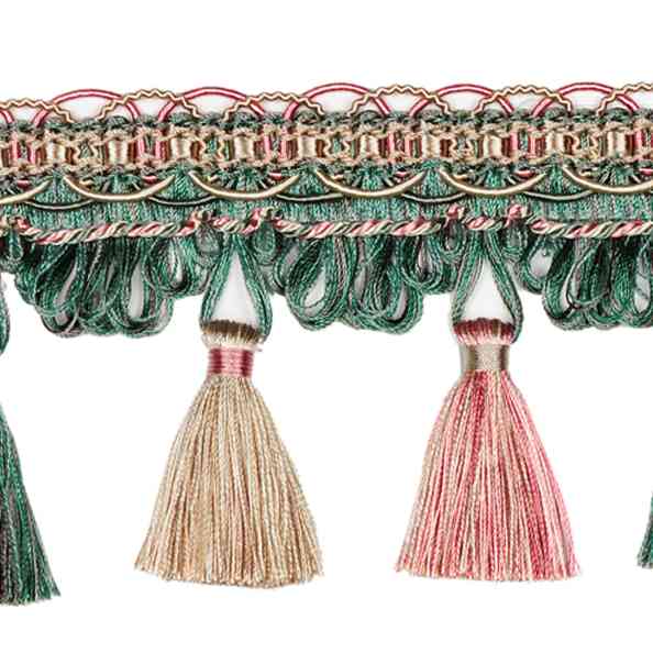 Oriente 2917-9529