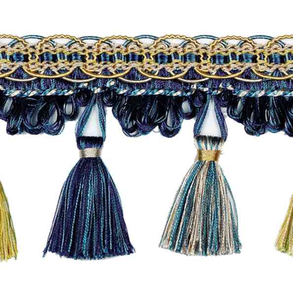 Oriente 2917-9567