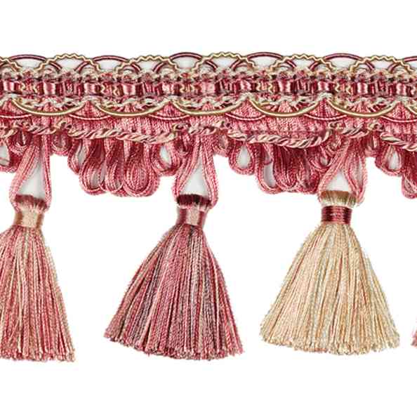 Oriente 2917-9570