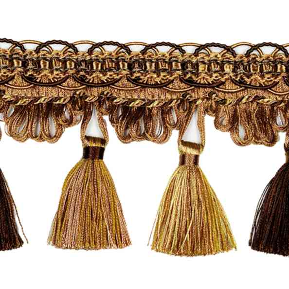 Oriente 2917-9571