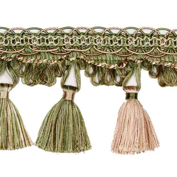 Oriente 2917-9595
