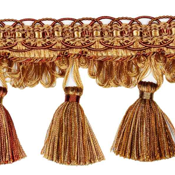 Oriente 2917-9600