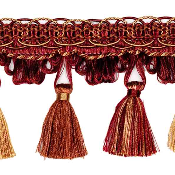 Oriente 2917-9602