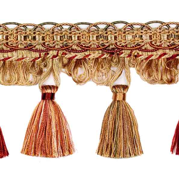 Oriente 2917-9607