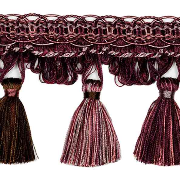 Oriente 2917-9694