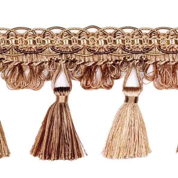 Oriente 2917-9724