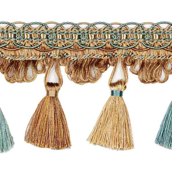 Oriente 2917-9780
