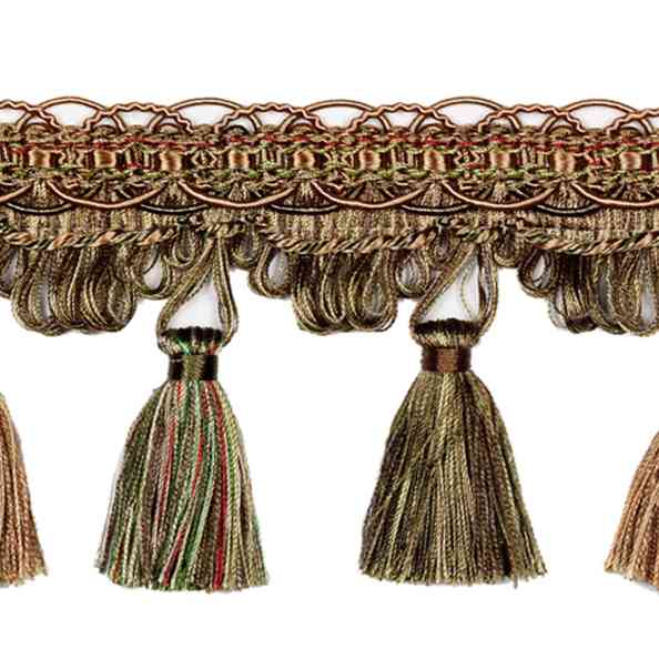 Oriente 2917-9783