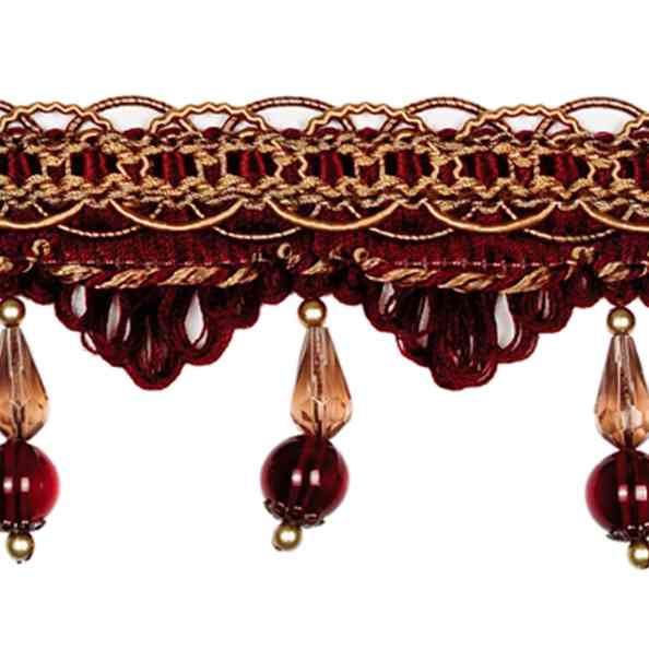 Oriente 2918-7112