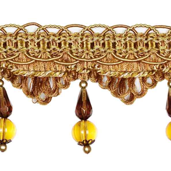 Oriente 2918-7633