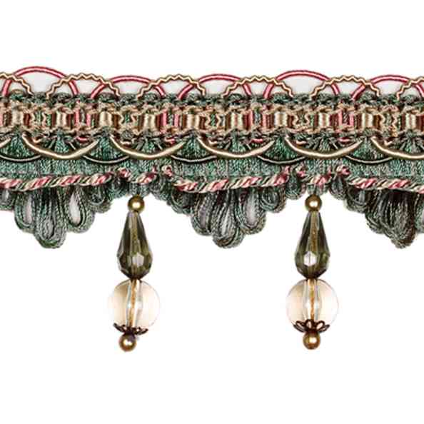 Oriente 2918-9529