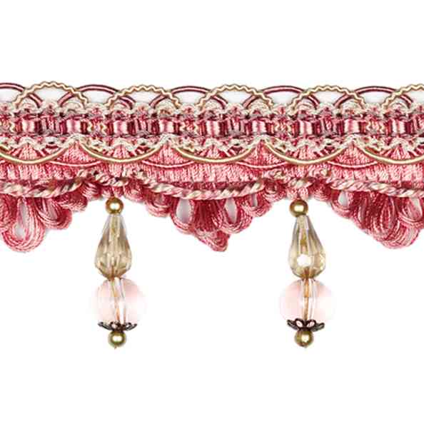 Oriente 2918-9570
